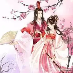 杀三夫一君一子,亡一国两卿,春秋第一美女的惊人往事