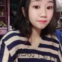 武汉华中科技大学武昌分校大学生家教
