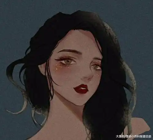 女人主动跟你聊这三件事,多半非婊即渣,察觉到了就离远点