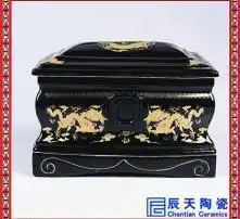 黄页88高清图片