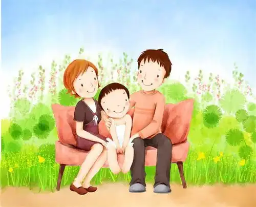 如果男朋友说你家人不好,你还会继续交往下去吗