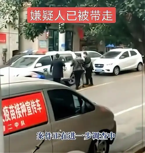 四川女网红被丈夫杀害,知情人她和榜一大哥越界还拍了视频