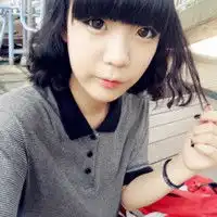 微信头像朦胧微信头像图片大全