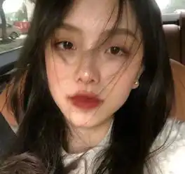 拥有这3种唇形的女生,颜值一般不会太低,异性缘也好到爆