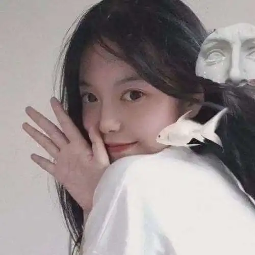 不会烂大街的小众温暖文案