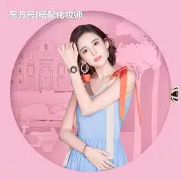 古力娜扎晒出三款衣服,她穿哪一款比较美
