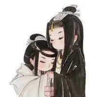 夜华头像图片三生三世十里桃花夜华头像图片