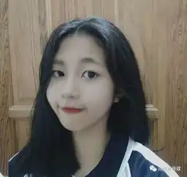 急寻海丰15岁女孩半夜出走6天未归,家人怀疑她被威胁...