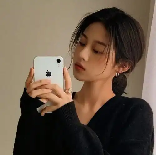 我喜欢你胜于昨天略匮明朝