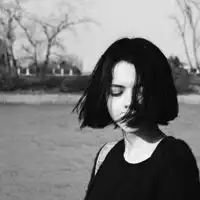 欧美图片素材欧美背景图片大全欧美图片男生女生霸气腾牛个性网