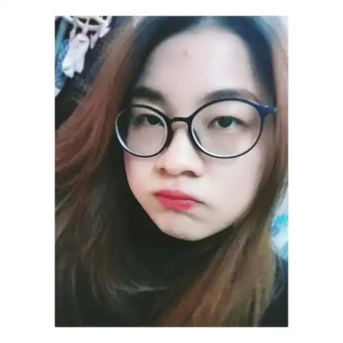 中年美少女零食之辣条品鉴