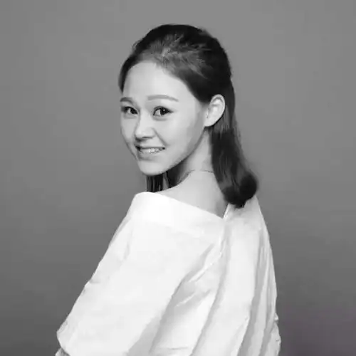 这个火遍全国的曲奇消失了