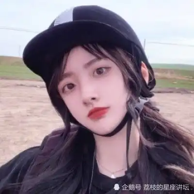 情感测试日字加一笔会是什么字测你在乎的人心里有你吗