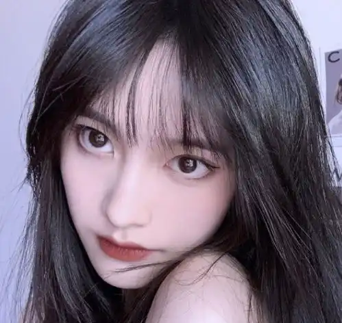 山有木兮木有枝,心悦君兮君不知