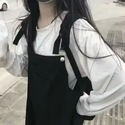 仙女系不露脸女生头像我是不是一不小心没关好心门,让你走了进来