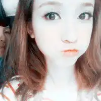 不同风格的女生头像我们生活中的乐趣
