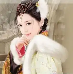 悲情十世的温存,一生一城许一人