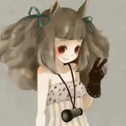 精灵