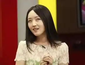 为爱隐退,三年恋爱耗尽一生,如今她还是甜到骨子里的杨钰莹