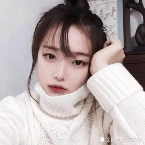 女生太难追挖空对方小心思,切记4不要,不做单身狗