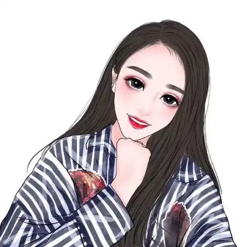 适合置顶的女生签名句子,又短又霸气