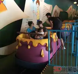 汪峰上热搜啦与章子怡带女游迪士尼