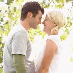 妈妈给自己女儿的忠告,结婚一定要嫁给这6种男人