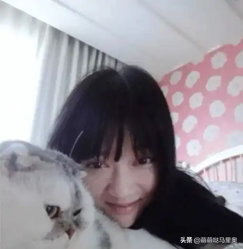 以为是护肤其实是伤肤,这几个习惯很多人都有,不改皮肤会更差