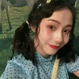 你有没有爱过我.九笙