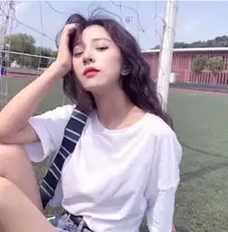 心理学常把3句话挂在嘴边的,无非是这种人,谨慎对待