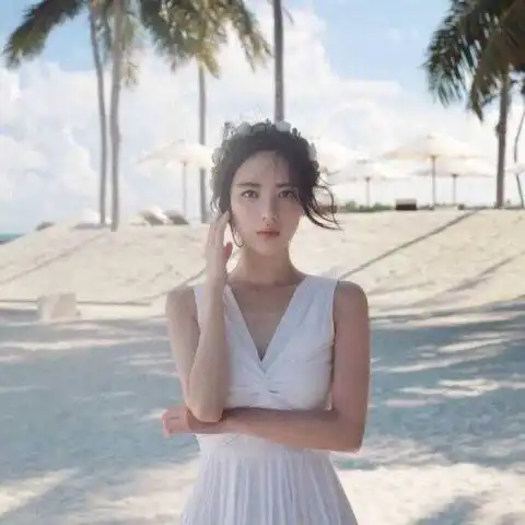 暗恋一个人不好意思表白这3招帮你轻松搞定,拒绝遗憾