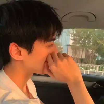 小众高颜值头像