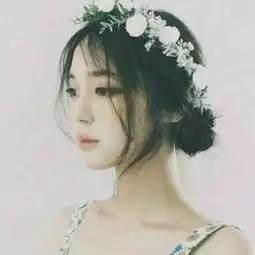 那个靠走后门考入名校的同学,后来怎么样了