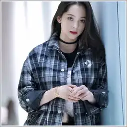 拒绝千篇一律,get欧阳娜娜仙女穿搭小心机