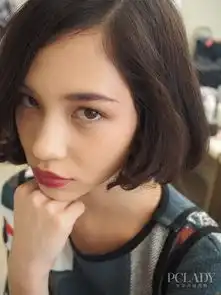 性感甜美vs国际范儿日系女神美妆pk