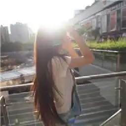 shirleneyao最近访客