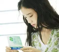 想健康必看女人保养18密招