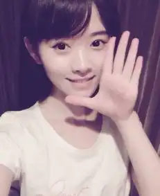 各国人眼中的中国第一美女眼光差别大