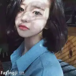 什么样的女生适合才短发