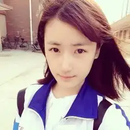 何处男子殴打14岁女初中生