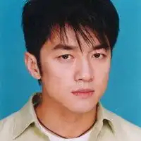 李亚鹏头像高清图片大全名人李亚鹏真人头像大图下载