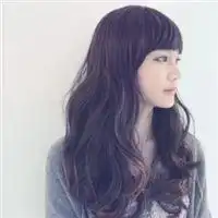 求一些气质点的女生头像中分优先