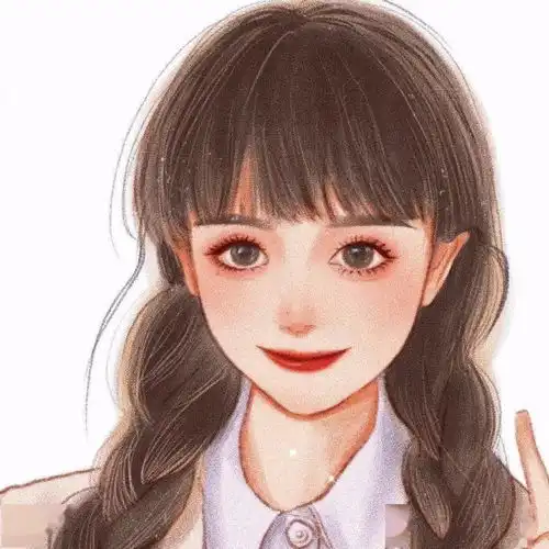 搜狐网