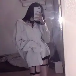 手机控女头.衣冠多鼠辈不够为我qq女生头像我要个性网