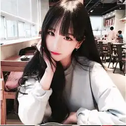 男子为打赏女主播欠下10万债,冒险抢金店