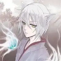 00后男生用的动漫头像微信头像图片大全
