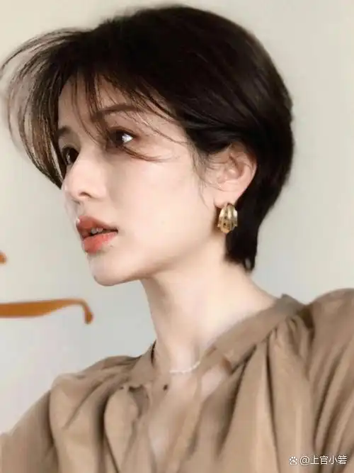 上了年纪的女人做好这3个方面,不仅年龄变成谜,气质也会更好