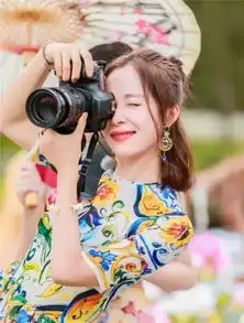 这个不务正业的女演员江一燕用气质温暖全世界