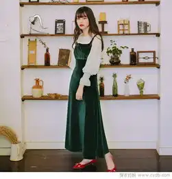 春搭怎么穿才出彩凸显肤色白皙的彩色单品来支招
