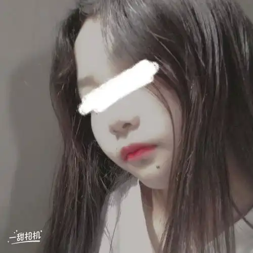 无标题